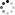 imgs/52136.jpg